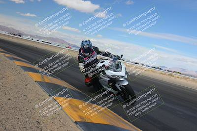 media/Feb-24-2023-Apex Assassins (Fri) [[1dfdb28110]]/Trackday 2/Session 3 (Turn 15 Inside)/